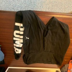 Puma leggings